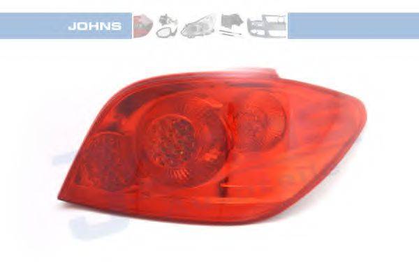 JOHNS 57 39 88-3