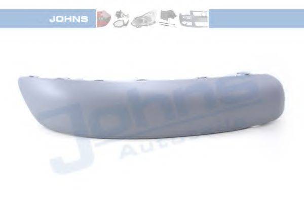 JOHNS 57 39 97