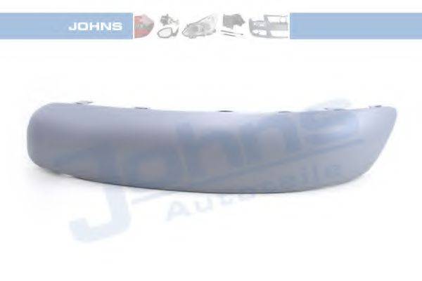 JOHNS 57 39 98