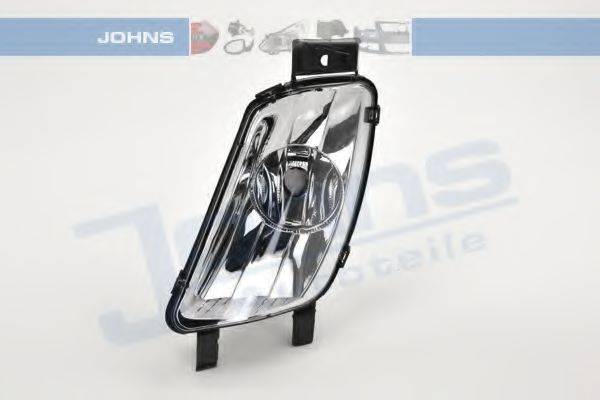 JOHNS 57 40 29