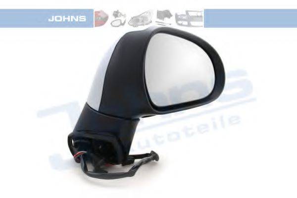 JOHNS 57 40 38-21