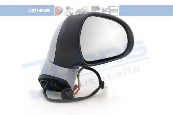 JOHNS 57 40 38-25