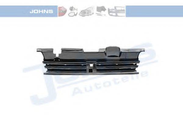 JOHNS 57 45 05