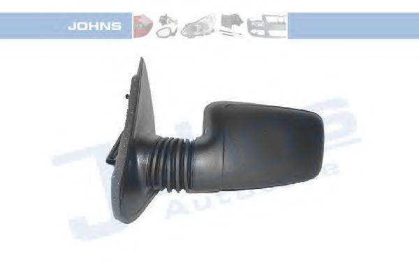 JOHNS 57 45 37-1