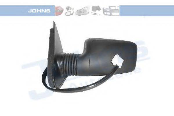 JOHNS 57 45 37-6