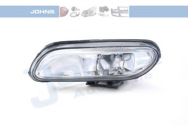 JOHNS 57 46 29