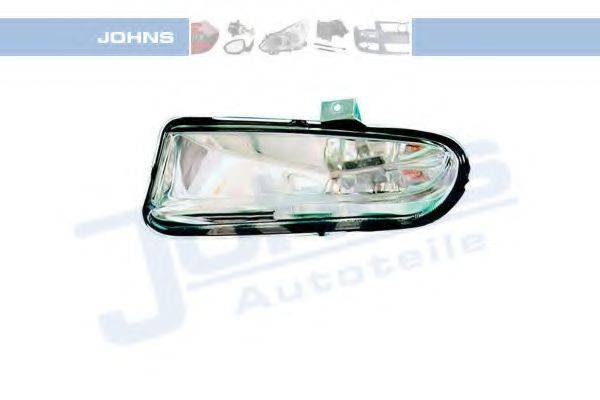 JOHNS 57 46 29-2