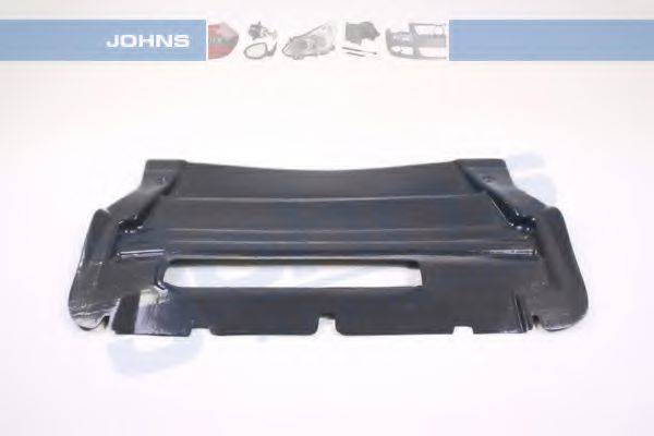 JOHNS 57 46 33-1