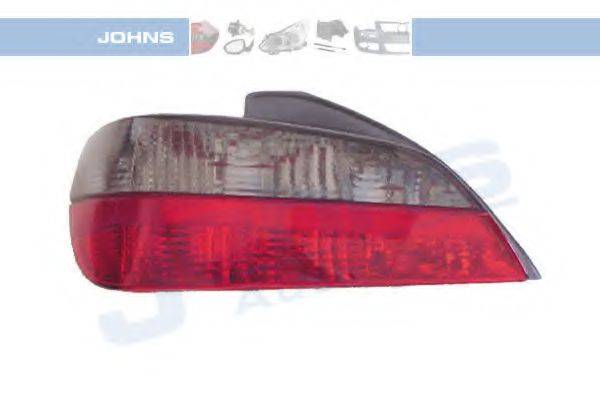 JOHNS 57 46 87-1