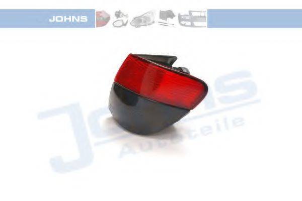 JOHNS 57 46 88-5