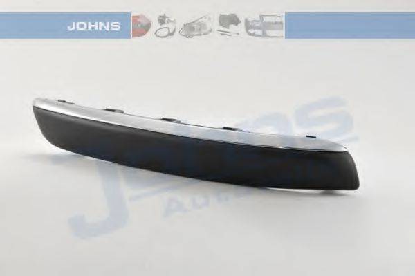 JOHNS 57 47 18