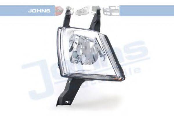 JOHNS 57 47 30