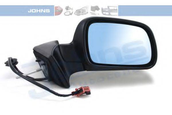JOHNS 57 47 38-21