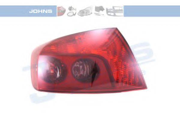 JOHNS 57 47 87-1