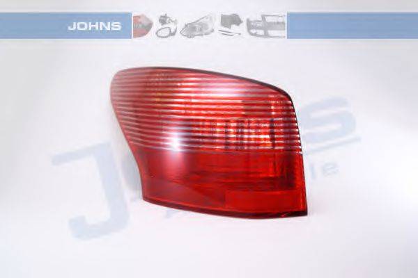 JOHNS 57 47 87-5
