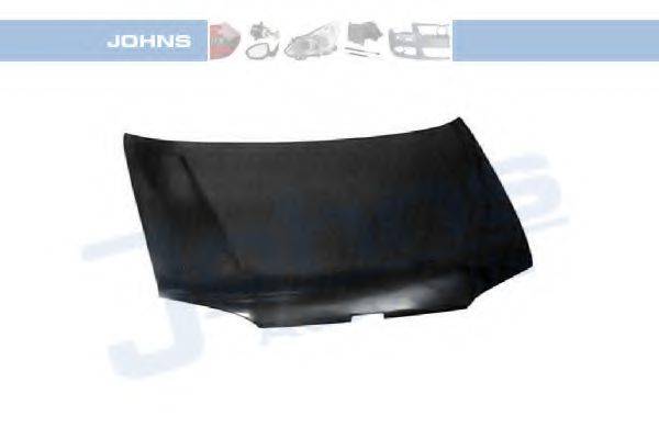 JOHNS 57 61 03