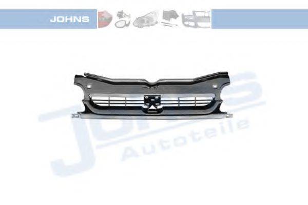 JOHNS 57 61 05