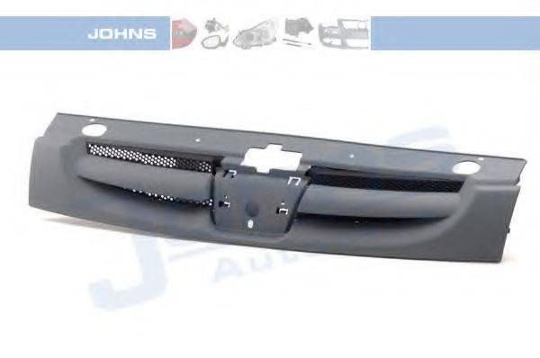JOHNS 57 61 05-2
