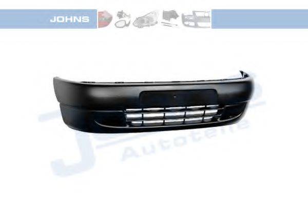 JOHNS 57 61 07
