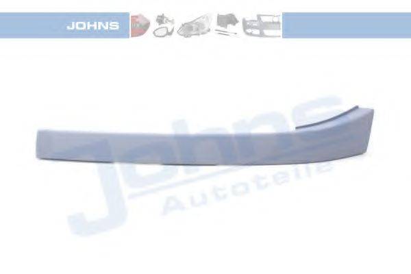 JOHNS 57 61 15