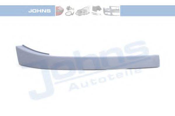 JOHNS 57 61 16