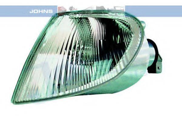 JOHNS 57 61 19