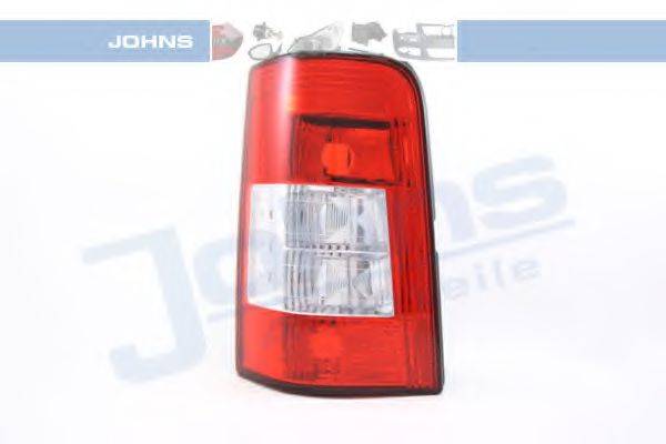 JOHNS 57 61 87-1