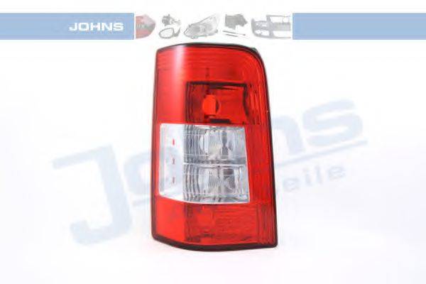 JOHNS 57 61 87-3