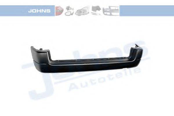 JOHNS 57 61 96