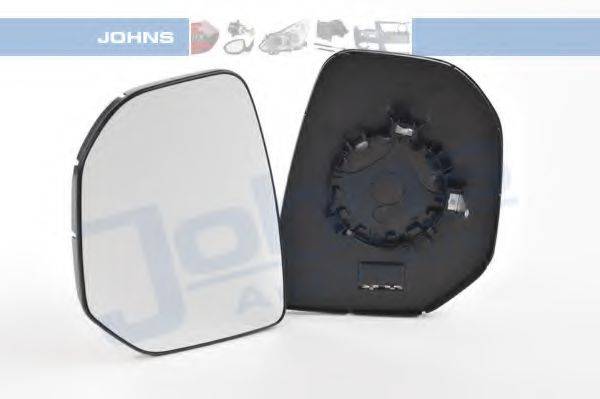 JOHNS 57 62 37-81