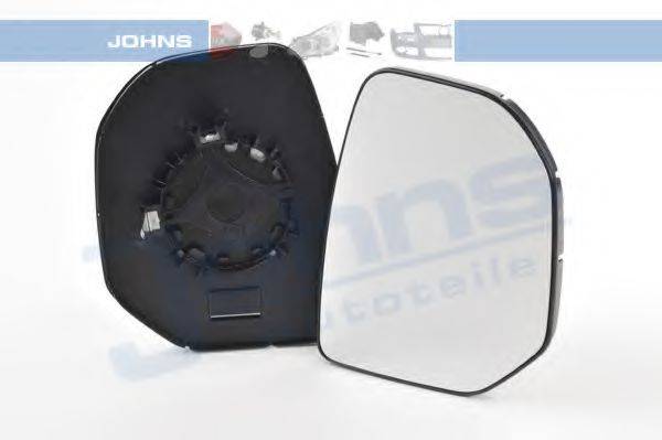 JOHNS 57 62 38-80