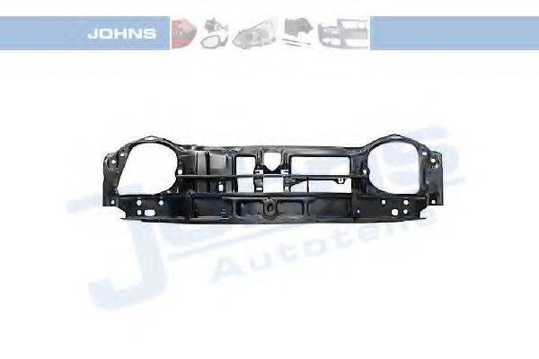 JOHNS 60 03 04-2