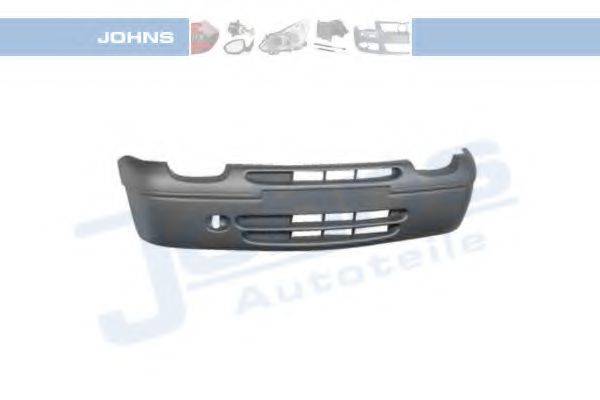 JOHNS 60 03 07-2