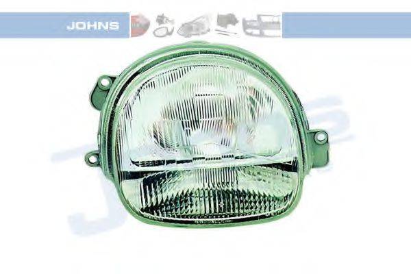 JOHNS 60 03 09-2