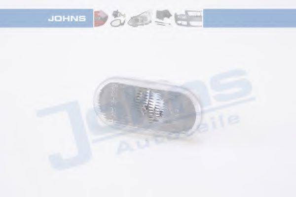JOHNS 60 03 21-2