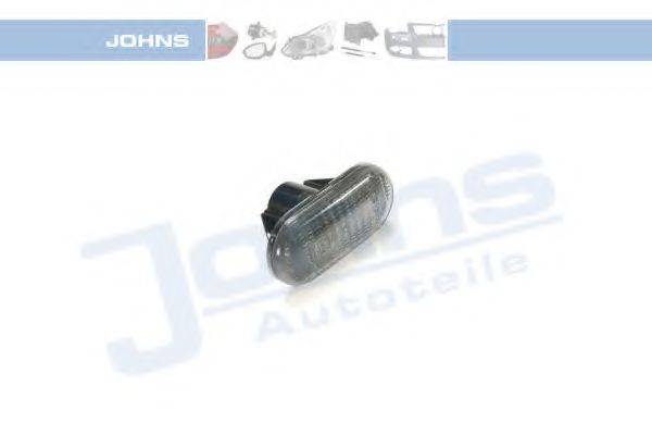 JOHNS 60 03 21-3