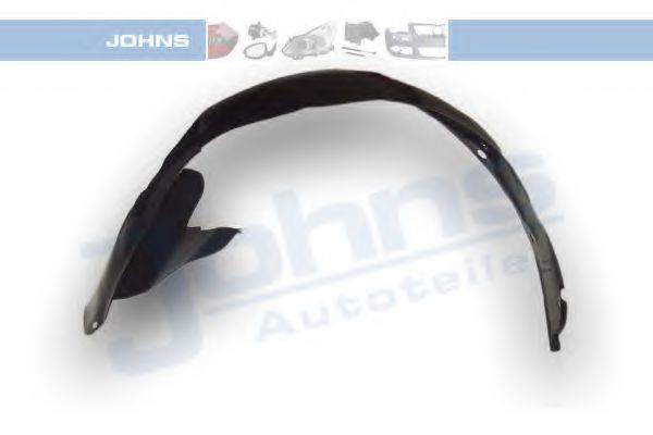 JOHNS 60 03 31