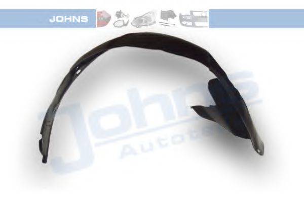 JOHNS 60 03 32