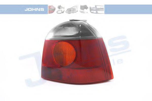 JOHNS 60 03 88