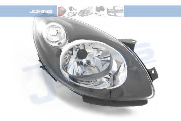 JOHNS 60 04 10-2