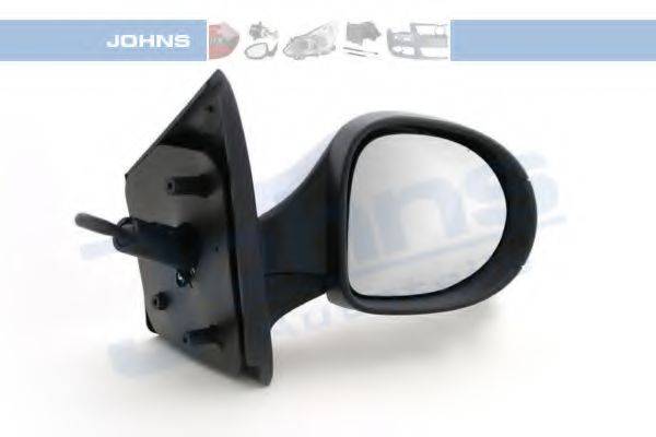 JOHNS 60 04 38-15