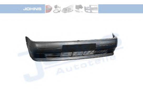 JOHNS 60 05 07-1