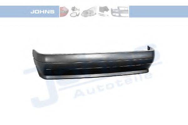 JOHNS 60 05 96