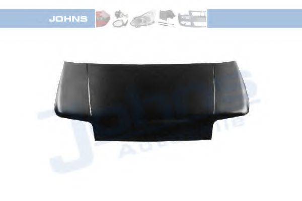 JOHNS 60 06 03