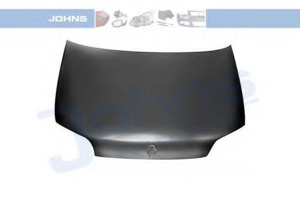 JOHNS 60 06 03-1