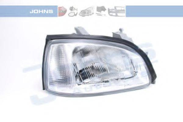JOHNS 60 06 10-2