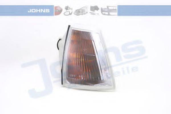 JOHNS 60 06 20-1