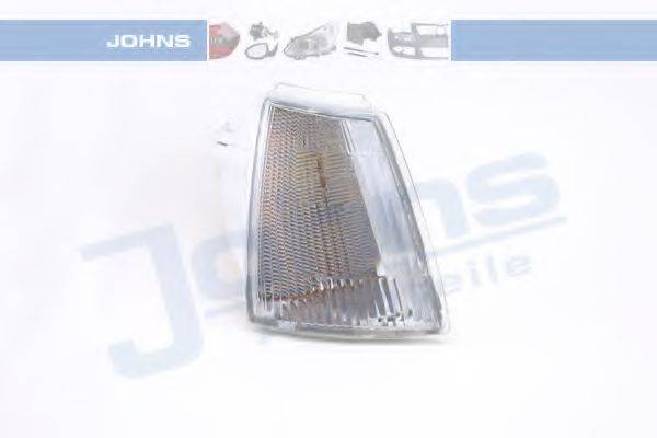 JOHNS 60 06 20-2