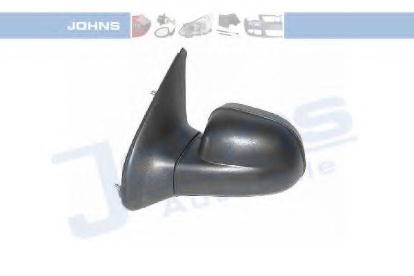 JOHNS 60 06 37-21