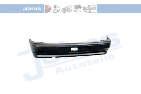 SCHLIECKMANN 672 118 Буфер